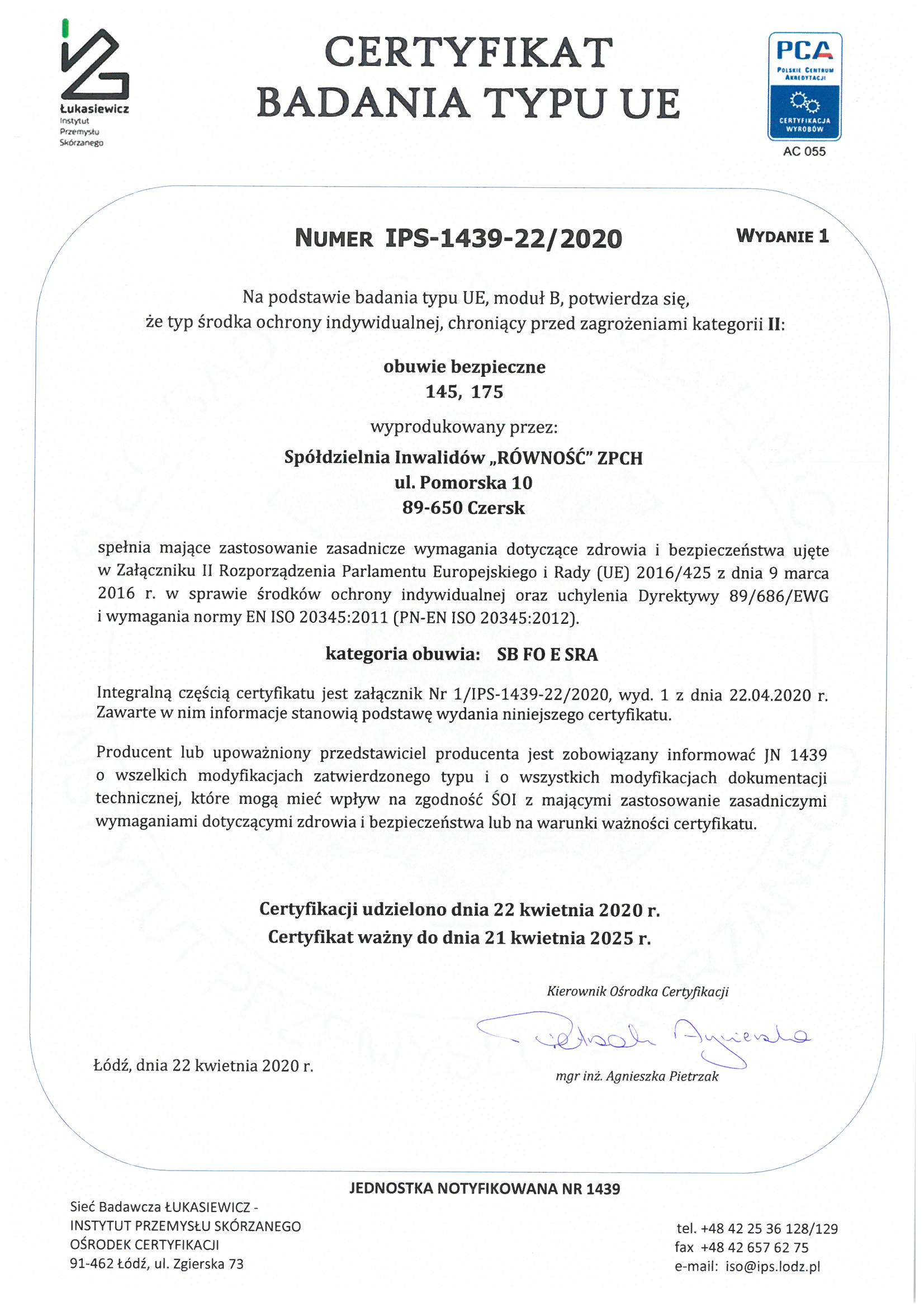 cert. 22_2020 wyd. 1_Strona_1.jpg
